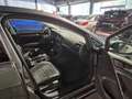 Volkswagen Golf Golf 1.5 TSI ACT Highline OPF DSG (EU6.2) Gris - thumbnail 9