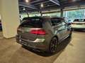 Volkswagen Golf Golf 1.5 TSI ACT Highline OPF DSG (EU6.2) Gris - thumbnail 6