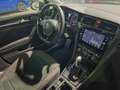 Volkswagen Golf Golf 1.5 TSI ACT Highline OPF DSG (EU6.2) Gris - thumbnail 10