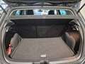 Volkswagen Golf Golf 1.5 TSI ACT Highline OPF DSG (EU6.2) Gris - thumbnail 12