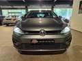 Volkswagen Golf Golf 1.5 TSI ACT Highline OPF DSG (EU6.2) Gris - thumbnail 2