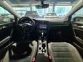 Volkswagen Golf Golf 1.5 TSI ACT Highline OPF DSG (EU6.2) Gris - thumbnail 8