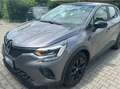 Renault Captur Captur GPL 1.6 E-Tech hybrid Business 145cv auto Argento - thumbnail 1