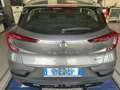Renault Captur Captur GPL 1.6 E-Tech hybrid Business 145cv auto Argento - thumbnail 3