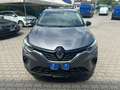 Renault Captur Captur GPL 1.6 E-Tech hybrid Business 145cv auto Argento - thumbnail 7