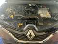 Renault Captur Captur GPL 1.6 E-Tech hybrid Business 145cv auto Argento - thumbnail 8