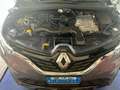 Renault Captur Captur GPL 1.6 E-Tech hybrid Business 145cv auto Argento - thumbnail 11