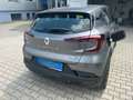 Renault Captur Captur GPL 1.6 E-Tech hybrid Business 145cv auto Argento - thumbnail 14