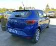 Dacia Sandero Streetway Expression TCe 90 CVT - OFFERTA MAGGIO! Blau - thumbnail 6