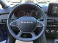 Dacia Sandero Streetway Expression TCe 90 CVT - OFFERTA MAGGIO! Bleu - thumbnail 12