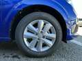Dacia Sandero Streetway Expression TCe 90 CVT - OFFERTA APRILE Blauw - thumbnail 7