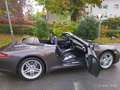 Porsche 991 911 Carrera Cabriolet PDK Braun - thumbnail 4