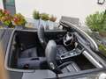 Porsche 991 911 Carrera Cabriolet PDK Braun - thumbnail 5