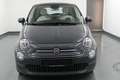 Fiat 500 1.2 Lounge DUALOGIC+SKYDOME!!! Grijs - thumbnail 4