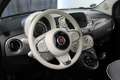 Fiat 500 1.2 Lounge DUALOGIC+SKYDOME!!! Grijs - thumbnail 10