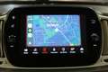 Fiat 500 1.2 Lounge DUALOGIC+SKYDOME!!! Grijs - thumbnail 14