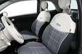Fiat 500 1.2 Lounge DUALOGIC+SKYDOME!!! Grijs - thumbnail 7