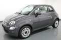 Fiat 500 1.2 Lounge DUALOGIC+SKYDOME!!! Grijs - thumbnail 3