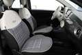 Fiat 500 1.2 Lounge DUALOGIC+SKYDOME!!! Grijs - thumbnail 9