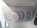 Ford Puma 1.0 EcoBoost Mild Hybrid EU6d Titanium Wit - thumbnail 15
