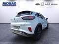 Ford Puma 1.0 EcoBoost Mild Hybrid EU6d Titanium Wit - thumbnail 3