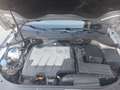 Volkswagen Passat Variant Sportline 4Motion 1.Hand SH  VW Argintiu - thumbnail 20