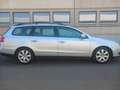 Volkswagen Passat Variant Sportline 4Motion 1.Hand SH  VW Argintiu - thumbnail 6
