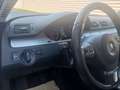 Volkswagen Passat Variant Sportline 4Motion 1.Hand SH  VW Argintiu - thumbnail 15