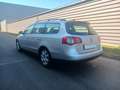 Volkswagen Passat Variant Sportline 4Motion 1.Hand SH  VW Argintiu - thumbnail 3