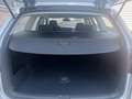 Volkswagen Passat Variant Sportline 4Motion 1.Hand SH  VW Argintiu - thumbnail 17
