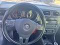Volkswagen Golf Variant Highline 4Motion Grau - thumbnail 12