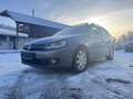 Volkswagen Golf Variant Highline 4Motion Grau - thumbnail 3