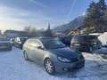 Volkswagen Golf Variant Highline 4Motion Grau - thumbnail 1