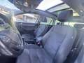 Volkswagen Golf Variant Highline 4Motion Grau - thumbnail 14