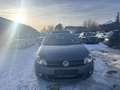 Volkswagen Golf Variant Highline 4Motion Grau - thumbnail 2