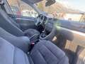 Volkswagen Golf Variant Highline 4Motion Grau - thumbnail 11