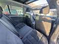 Volkswagen Golf Variant Highline 4Motion Grau - thumbnail 9