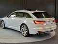 Audi A6 Avant 45TFSI quattro Sport/S-Line*21Zoll*NP:92.125 White - thumbnail 3
