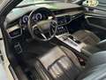 Audi A6 Avant 45TFSI quattro Sport/S-Line*21Zoll*NP:92.125 Білий - thumbnail 19