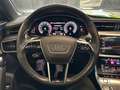 Audi A6 Avant 45TFSI quattro Sport/S-Line*21Zoll*NP:92.125 Білий - thumbnail 20