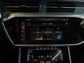Audi A6 Avant 45TFSI quattro Sport/S-Line*21Zoll*NP:92.125 Білий - thumbnail 28