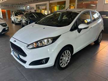 5p 1.4 Business Gpl 95cv E6
