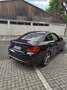 BMW 240 M240i Coupe - thumbnail 3