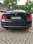 BMW 240 M240i Coupe - thumbnail 6