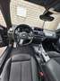 BMW 240 M240i Coupe - thumbnail 9