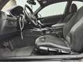 BMW 240 M240i Coupe - thumbnail 13