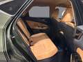 Lexus NX 450h+ 4WD PREMIUM + Vert - thumbnail 9