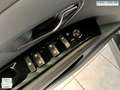 Hyundai TUCSON N-Line LEDER+SHZ+LHZ+NAVI+EPH+19"ALU 1.6 T-GDI ... Bronze - thumbnail 11