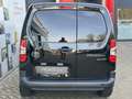Toyota Proace City CHALLENGER 50KWH ELECTRIC NIEUW&DIRECT LEVERBAAR! Zwart - thumbnail 6