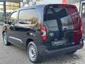 Toyota Proace City CHALLENGER 50KWH ELECTRIC NIEUW&DIRECT LEVERBAAR! Zwart - thumbnail 4